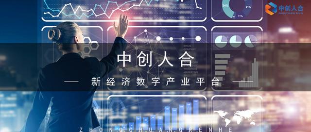 海外直播平台有哪些平台，海外直播平台有哪些平台好