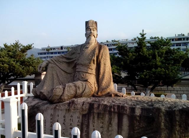 元末农民起义的原因（元末农民起义朱元璋）