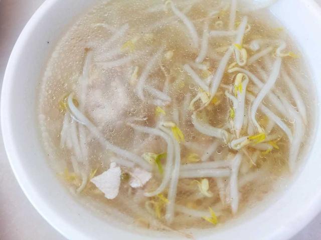 老公生日怎么发朋友圈简短有内涵，老公生日怎么发朋友圈简短有内涵的话？