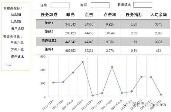 农商银行客户号是什么意思，农商银行客户号是什么意思呀？