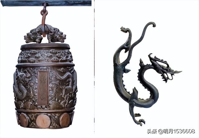 二月叫什么月大月还是小月（一月正月,二月叫什么月）