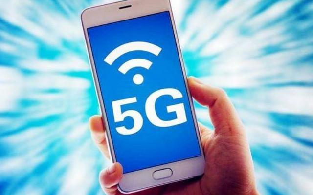 g消耗流量比4g快吗，5g流量是不是比4g消耗的快？"