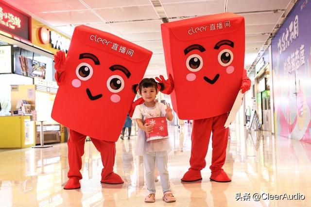 抖音抢福袋软件免费版2022最新，抖音抢福袋软件免费版2021？