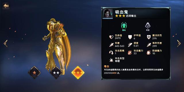 只狼mod月婵依（只狼mod怎么安装）