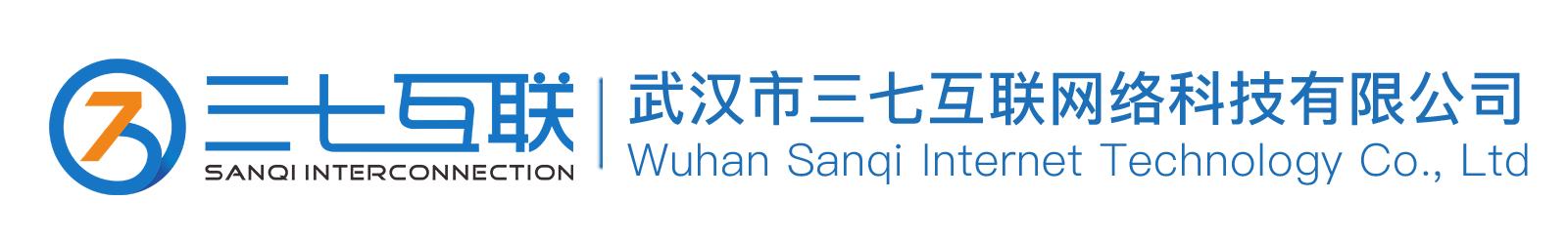 美团开店宝电话人工服务24小时按照什么顺序，美团开店宝客服电话人工服务24小时？