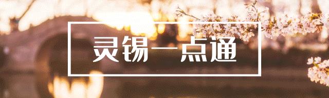 汉堡小子加盟费多少（汉堡小子多少钱加盟）