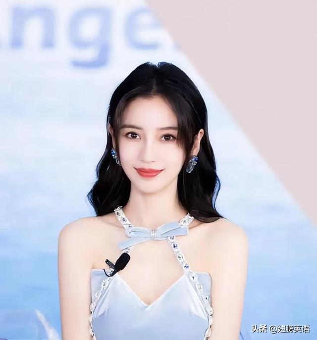 fordeal入驻太难了，fordeal怎么读？