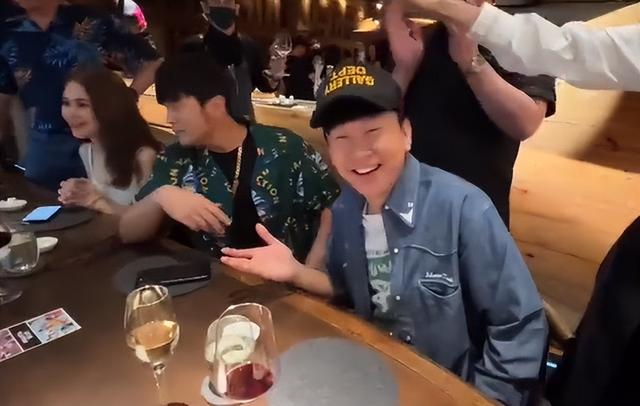 周杰伦的粉丝名是什么，周杰伦的粉丝叫啥？