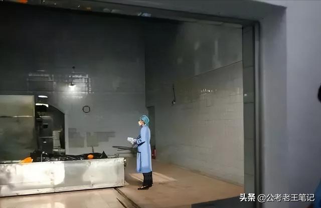 火葬场临时工1200一天招聘信息图片，火葬场临时工1200一天招聘信息大连？