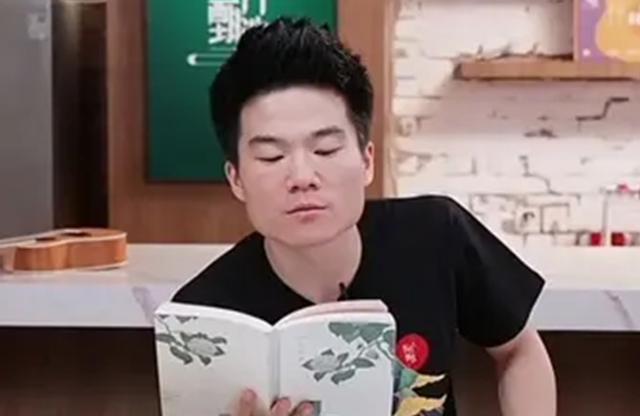 涨粉个性文案，如何写文案涨粉丝？