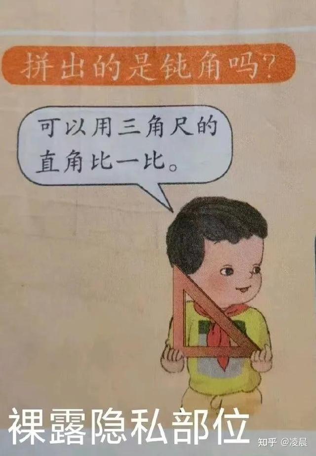 021手机号码微博找人技巧（微博通过手机号找人2020）"