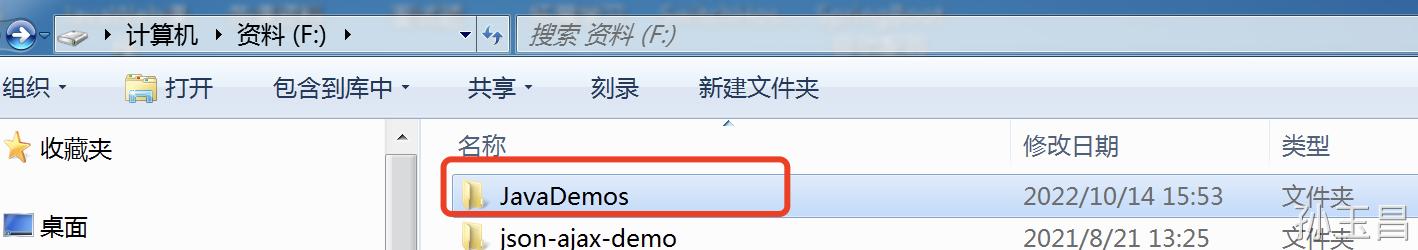 helloworld程序编写c语言，helloworld程序编写c语言视频？