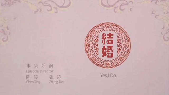 纪录片在哪个平台看不要钱纪录片在哪个平台看不要钱c纪录片在哪个平台看（纪录片在哪个平台看不要钱）