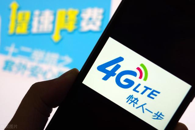 周公解梦梦见割韭菜什么意思，网上割韭菜什么意思？