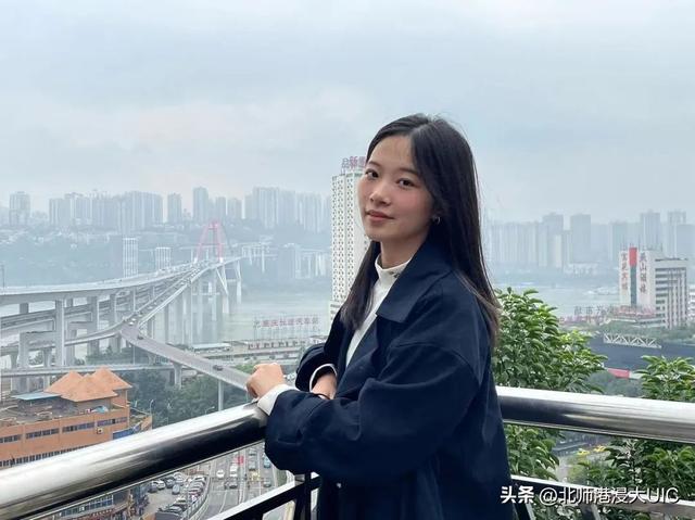 客户执行ae工作内容，客户执行ae是销售吗？