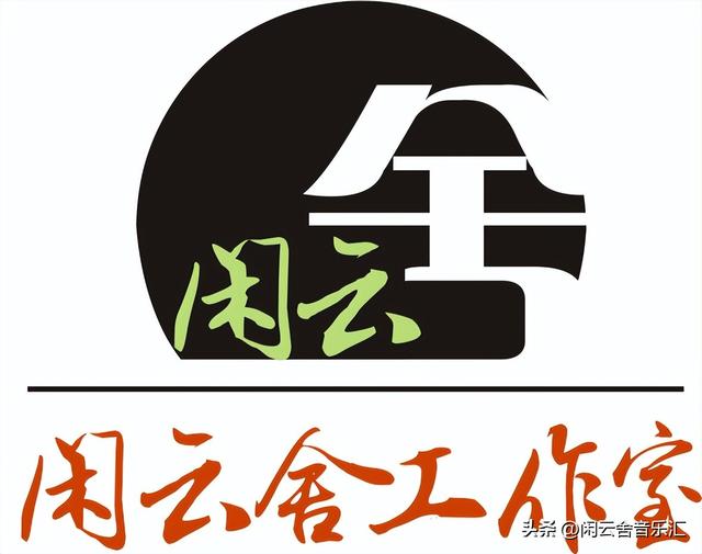 万能短视频素材库免费，高清短视频素材去哪里找？