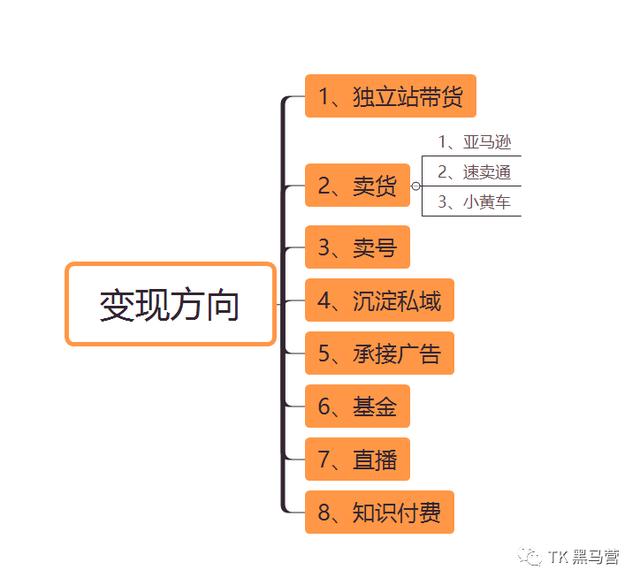 tiktok抖音海外版禁用原因，tiktok抖音海外版禁用的问题？