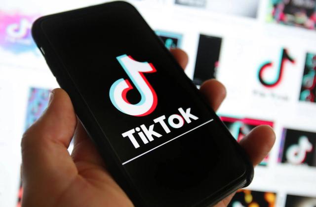tiktok海外电商，tiktok国内合法吗？