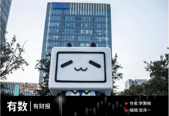 b站up主怎么赚钱投币能赚多少金币，b站up主怎么赚钱投币能赚多少粉丝？