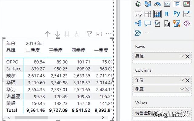 朋友圈动态背景怎么弄抖音，朋友圈动态背景怎么弄抖音视频？