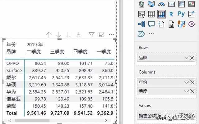 朋友圈动态背景怎么弄抖音，朋友圈动态背景怎么弄抖音视频？