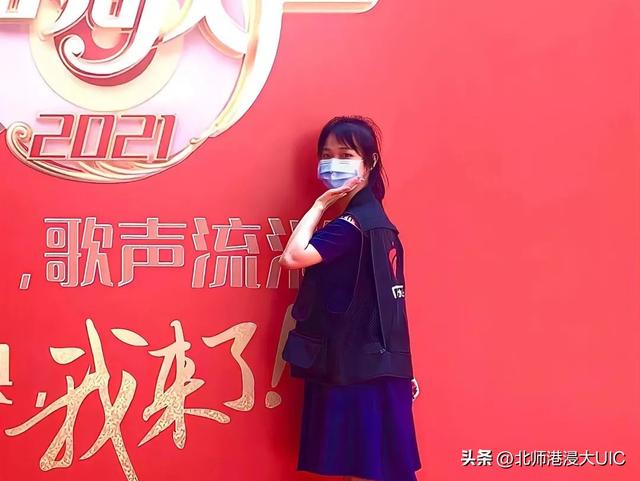客户执行ae工作内容，客户执行ae是销售吗？