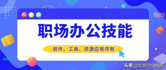 卖视频可以赚钱的网站有哪些平台，可以挣钱的视频网站有哪些？