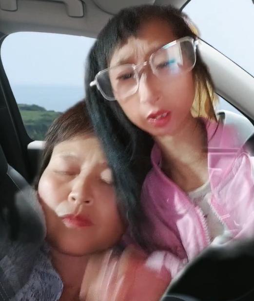快手变老特效怎么弄，变老特效怎么弄的？