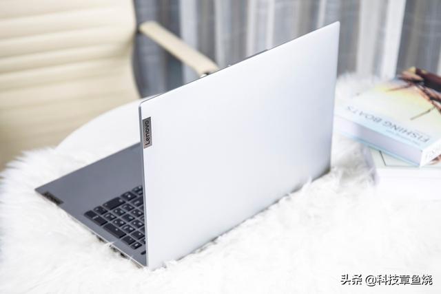 联想小新air15显卡型号（联想小新air15显卡类型）