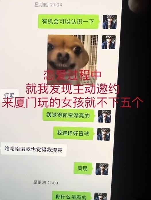 网络用语pyp什么意思，网络用语pyx啥意思