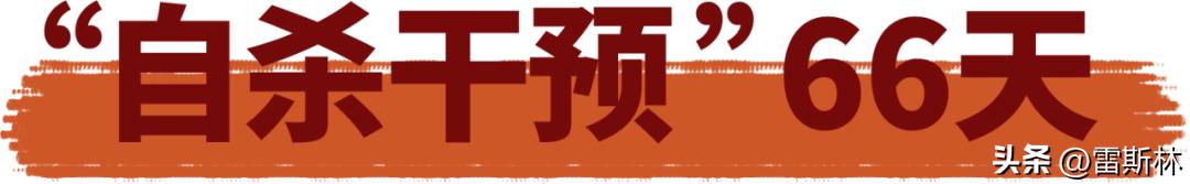 干了5天淘宝客服不想去了工资怎么结，干了5天淘宝客服不想去了工资怎么结算？