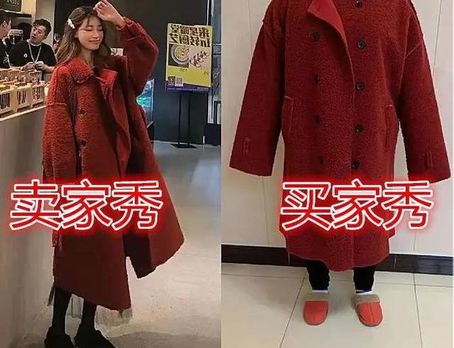 淘宝分销怎么操作，淘宝分销怎么操作下单？