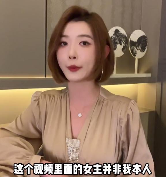 抖音聂小雨孩子，抖音聂小雨多大了？