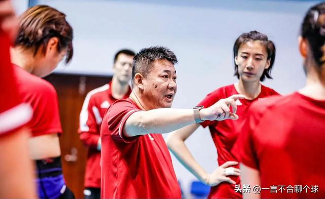 中国女排2022年比赛日程表直播一，中国女排2022年比赛日程表直播一览？
