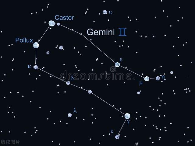 星座怎么算才是对的（星座到底该怎么算）