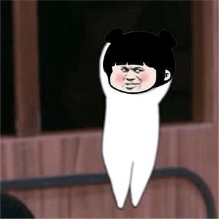 抖音最近很火的图片公主（抖音最近很火的图片可以制作视频的）