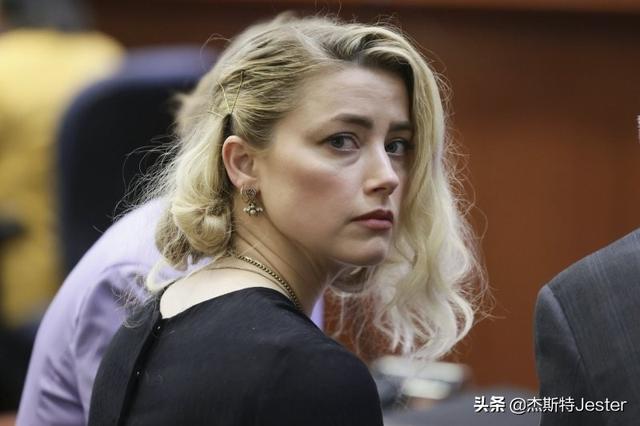 抖音每天关注上限是多少人，抖音每天关注上限是多少人啊？