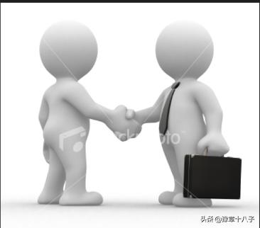 客户管理表格怎么做的，客户管理表格怎么做图片？