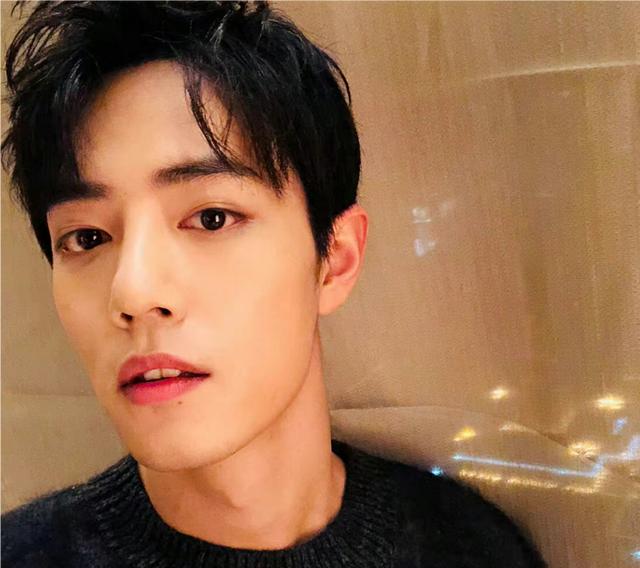 为什么肖战粉丝名叫小飞侠，肖战为什么给粉丝取名小飞侠？