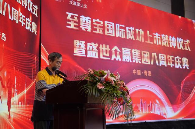 掌上宝短视频app下载最新版当易网，掌上宝短视频app下载最新版ETEⅩ？