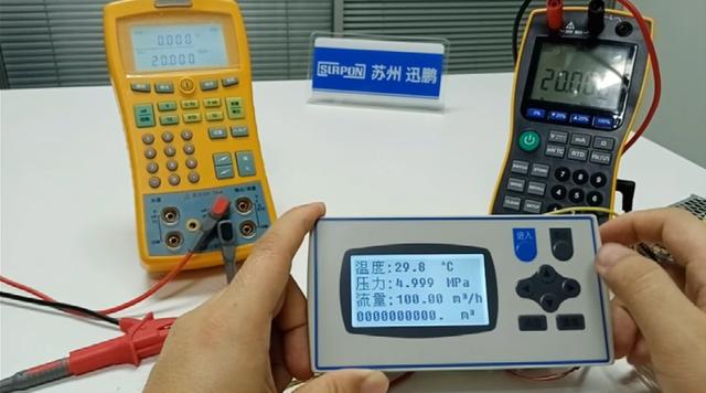 流量封顶怎么解除短信，流量封顶怎么解除短信提醒？