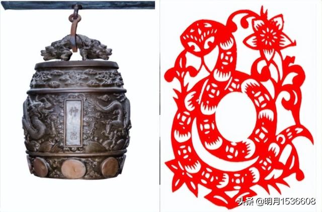 二月叫什么月大月还是小月（一月正月,二月叫什么月）