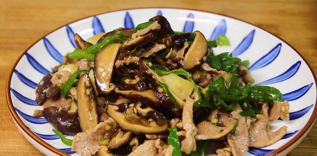 龙口粉丝炒包菜家常做法，包菜炒龙口粉丝的做法？