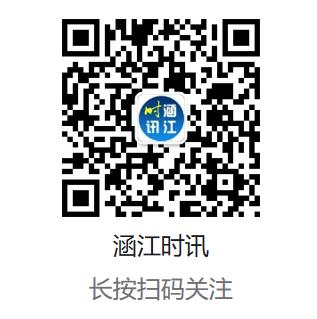 网店名称怎么取好，抖音网店名称怎么取好？