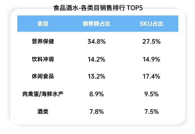 快手充值快币怎么退款，快手充值快币可以退吗？