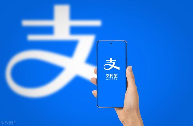 马云现状（马云目前现状）