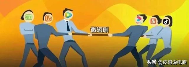 快手小剧场官方下载后,怎么什么也没有呢，快手小剧场官方下载登录不上去是怎么回事？