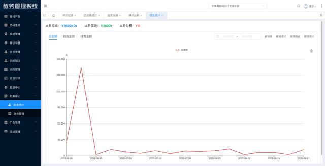 java小程序开发教程，java小程序开发流程个程序？