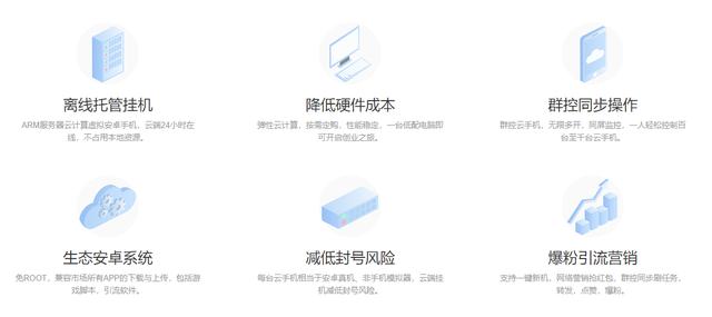 目前可以打金的手机游戏（可以打金的手机游戏有哪些）