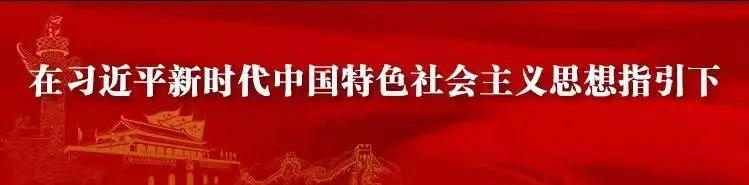 卖家发货怎么便宜，淘宝商家发货为什么那么便宜？